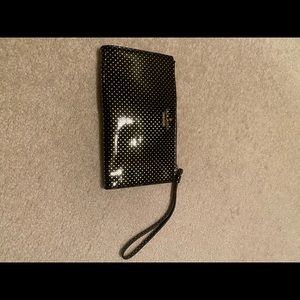 Kate Spade wristlet